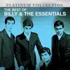 Billy & The Essentials - The Best of Billy & The Essentials (Re-Recorded Versions)