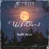 PROFIT MUZIC - U.F.O.- 2 - EP