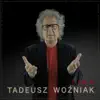 Tadeusz Wozniak - Ziemia