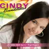Cindy Brandstetter - Je t'aime, mein bunter Regenbogen - EP